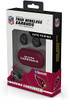 Arizona Cardinals True Wireless Earbuds
