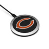Chicago Bears Wireless Charging Pad