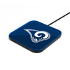 Los Angeles Rams Wireless Charging Pad