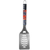 Auburn Tigers Tailgater Spatula
