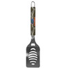 Florida Gators Spatula with Mossy Oak Camo