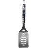 Penn St. Nittany Lions Tailgater Spatula