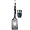Penn St. Nittany Lions Tailgater Spatula and Season Shaker