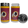 Washington Commanders Tailgater Salt & Pepper Shakers