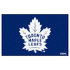 NHL - Toronto Maple Leafs Ulti-Mat 59.5"x94.5"