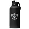 Las Vegas Raiders Hydra 66oz