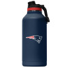 New England Patriots Hydra 66oz