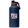 New York Giants Hydra 66oz