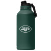 New York Jets Hydra 66oz