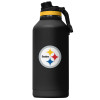 Pittsburgh Steelers Hydra 66oz