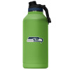 Seattle Seahawks Hydra 66oz
