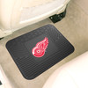 NHL - Detroit Red Wings Utility Mat 14"x17"