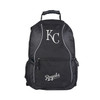 Kansas City Royals Backpack Phenom Style Black