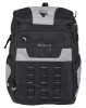 Chicago Bulls Backpack Franchise Style
