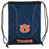 Auburn Tigers Backsack - Doubleheader Style