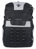 New Orleans Saints Backpack Franchise Style