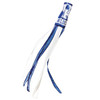 Kentucky Wildcats Wind Sock