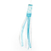 North Carolina Tar Heels Wind Sock