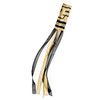 Purdue Boilermakers Wind Sock