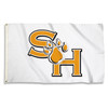 Sam Houston St. Bearkats 3 Ft. X 5 Ft. Flag W/Grommets