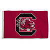 South Carolina Gamecocks 3 Ft. X 5 Ft. Flag W/Grommets