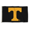 Tennessee Volunteers 3 Ft. X 5 Ft. Flag W/Grommets