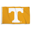 Tennessee Volunteers 3 Ft. X 5 Ft. Flag W/Grommets