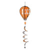 Tennessee Volunteers Hot Air Balloon Spinner