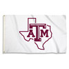Texas A&M Aggies 3 Ft. X 5 Ft. Flag W/Grommets