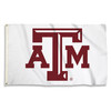 Texas A&M Aggies 3 Ft. X 5 Ft. Flag W/Grommets