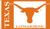 Texas Longhorns 3 Ft. X 5 Ft. Flag W/Grommets