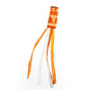 Texas Longhorns Wind Sock