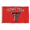 Texas Tech Red Raiders 3 Ft. X 5 Ft. Flag W/Grommets
