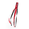Texas Tech Red Raiders Wind Sock