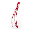 Washington State Cougars Wind Sock