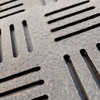 Door Backing