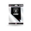 Las Vegas Raiders Home State Sticker