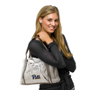 Pittsburgh Panthers Hoodie Purse NCAA Hoodie Bag Fan Gear
