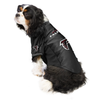 Atlanta Falcons NFL Pet Jersey Size L Stretch