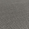 Smooth Vinyl Backing