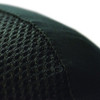 Headrest Fabric Mesh