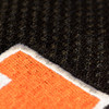 Headrest Logo