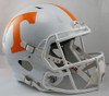 Tennessee Volunteers Helmet Riddell Replica Full Size Speed Style