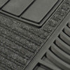 Carpet Vinyl Construction