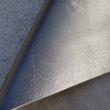 Grill Backing