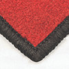 Houston Texans Man Cave All-Star Mat