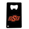 Oklahoma State Cowboys Bottle Opener