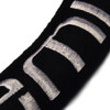 EmbroideredBottom.jpg