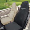 NBA - San Antonio Spurs Seat Cover 20"x48"