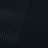 SeatFabricMesh.jpg